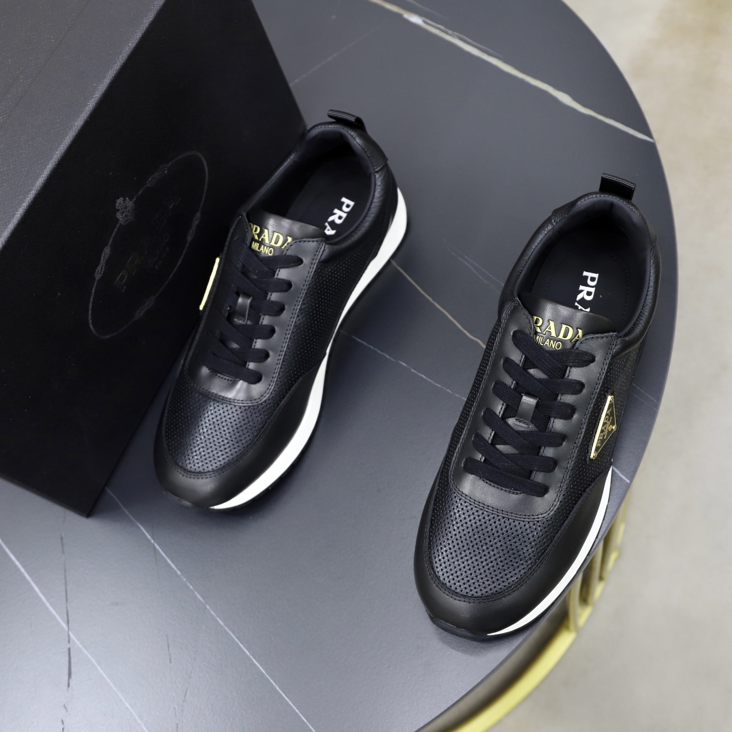 Prada