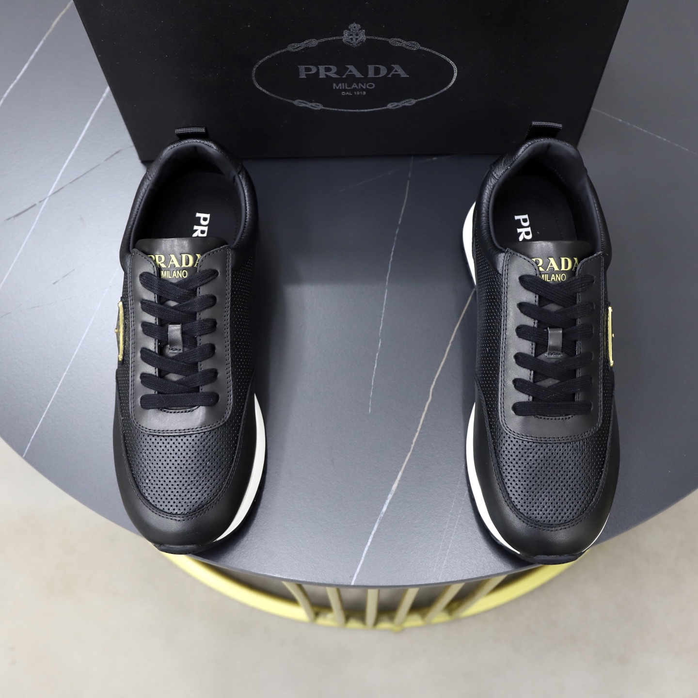 Prada