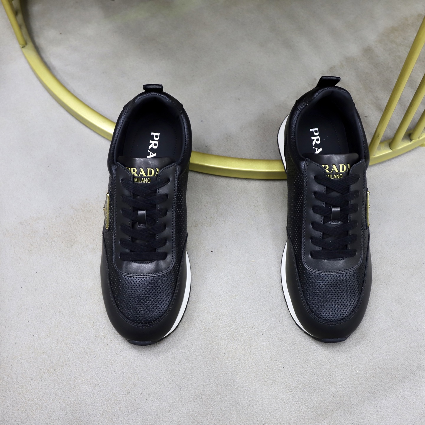 Prada