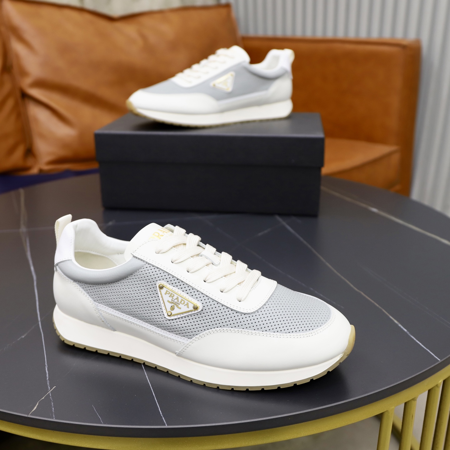 Prada