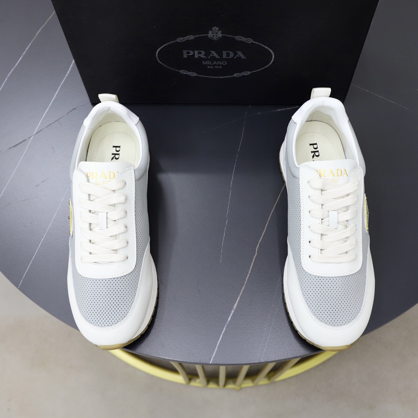 Prada