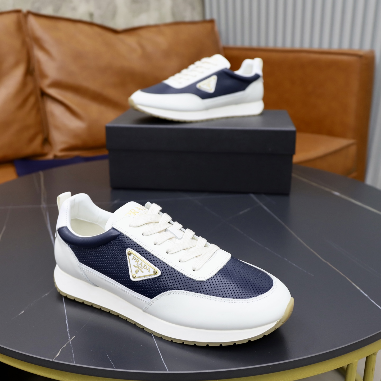 Prada