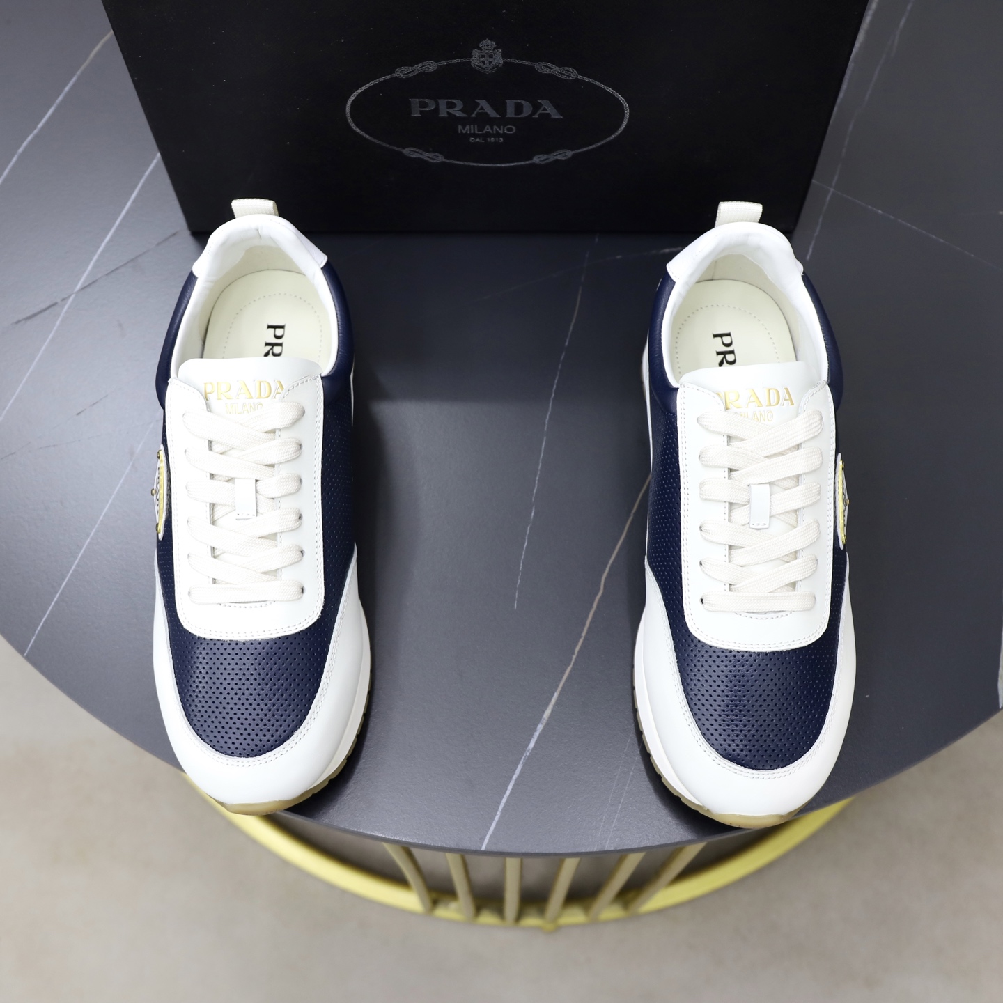 Prada