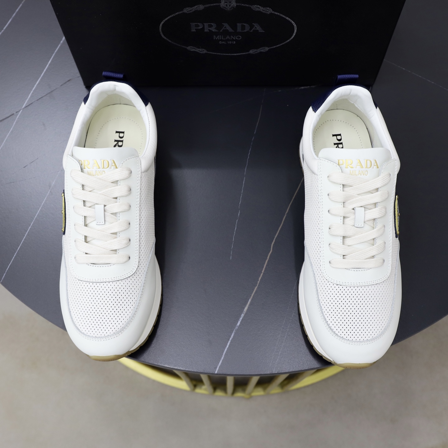 Prada