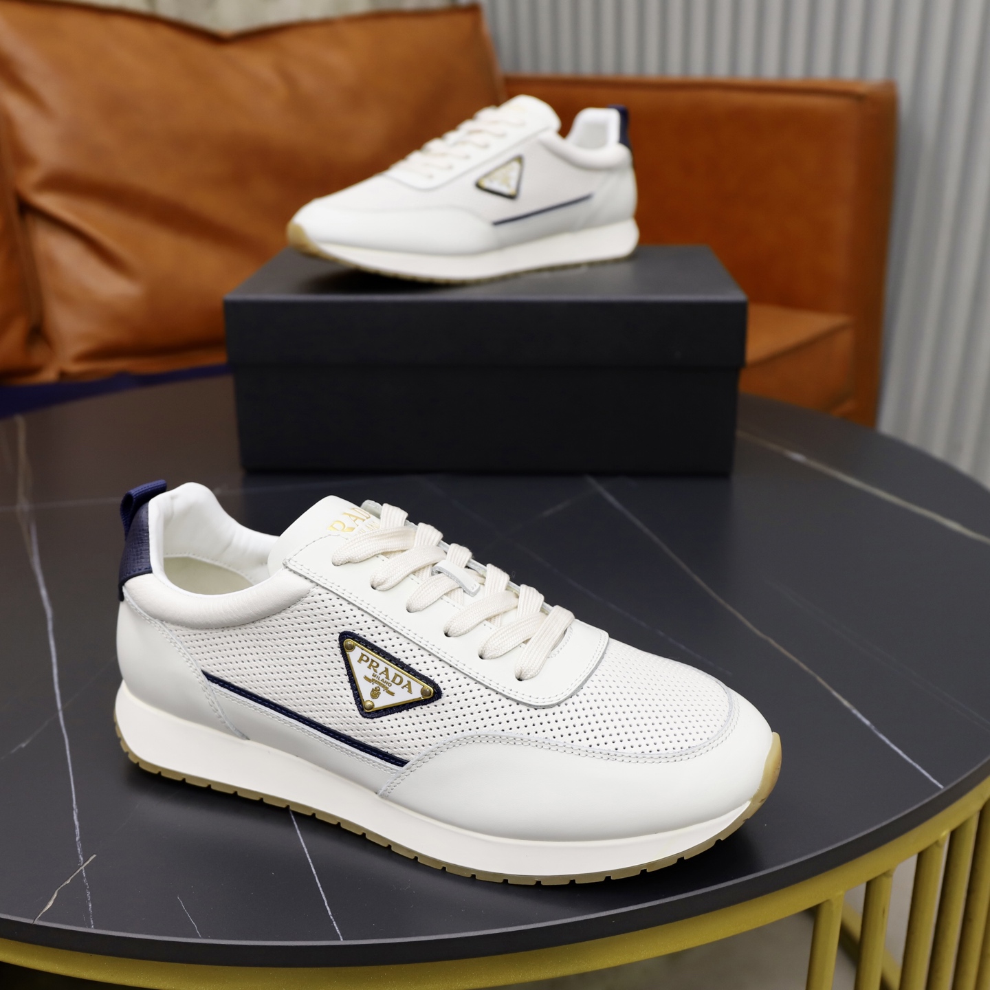 Prada