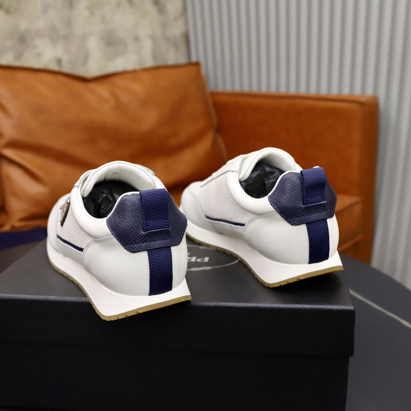 Prada