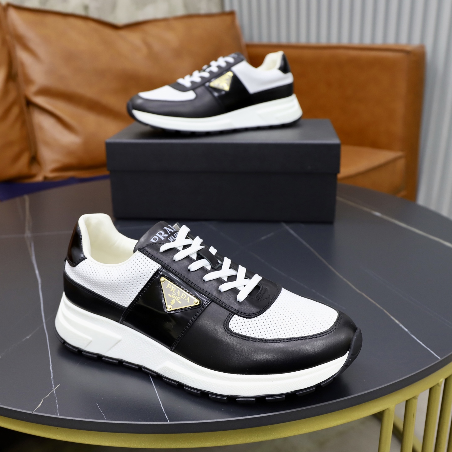 Prada