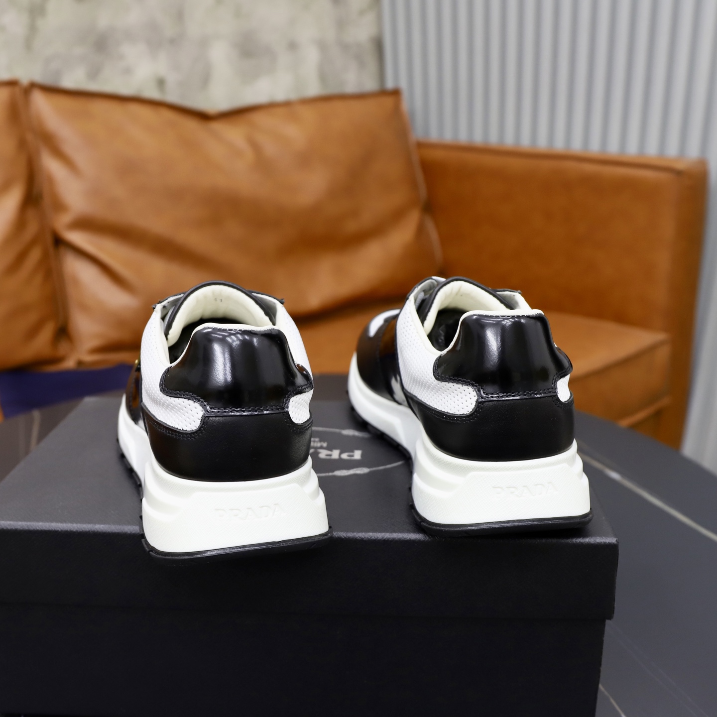 Prada