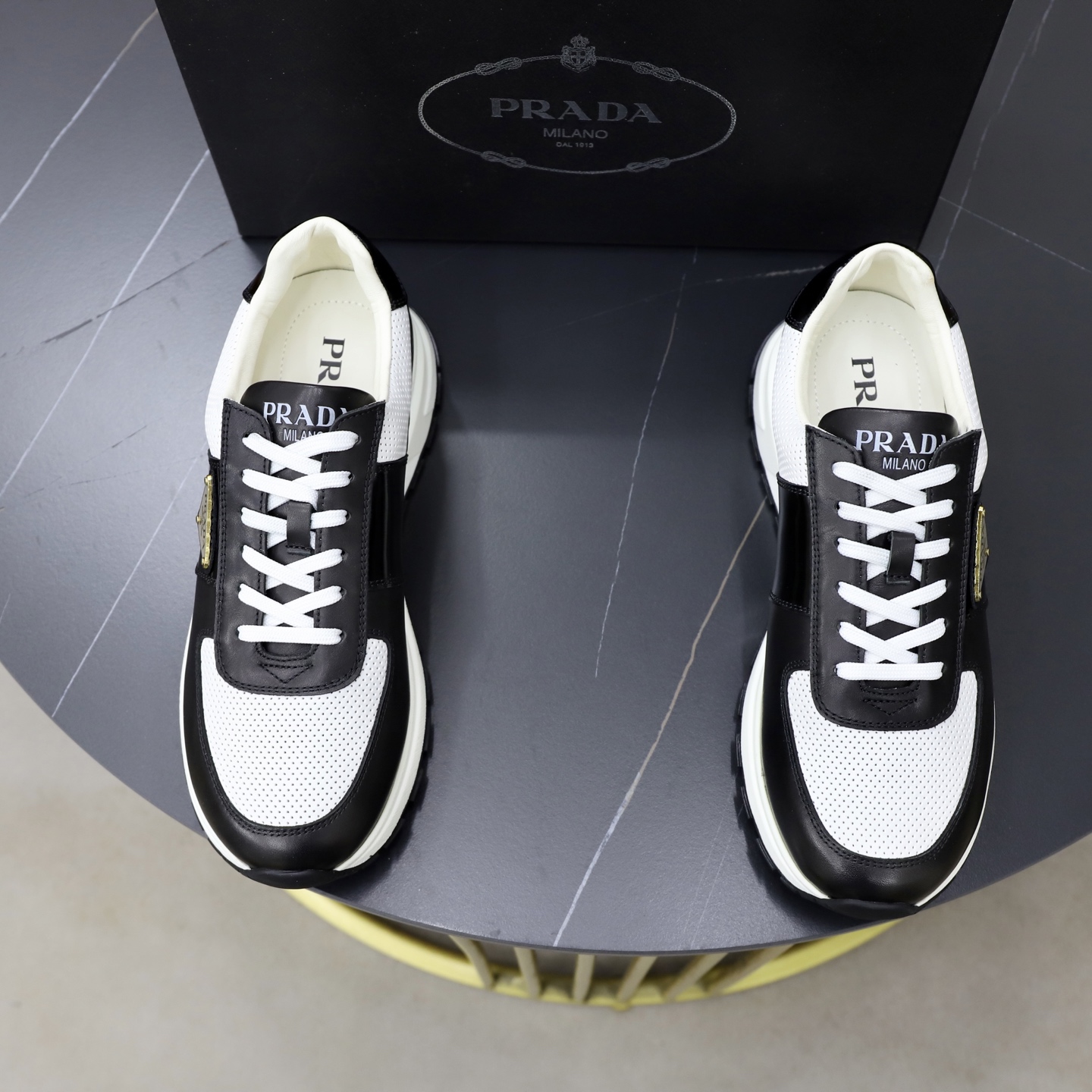 Prada