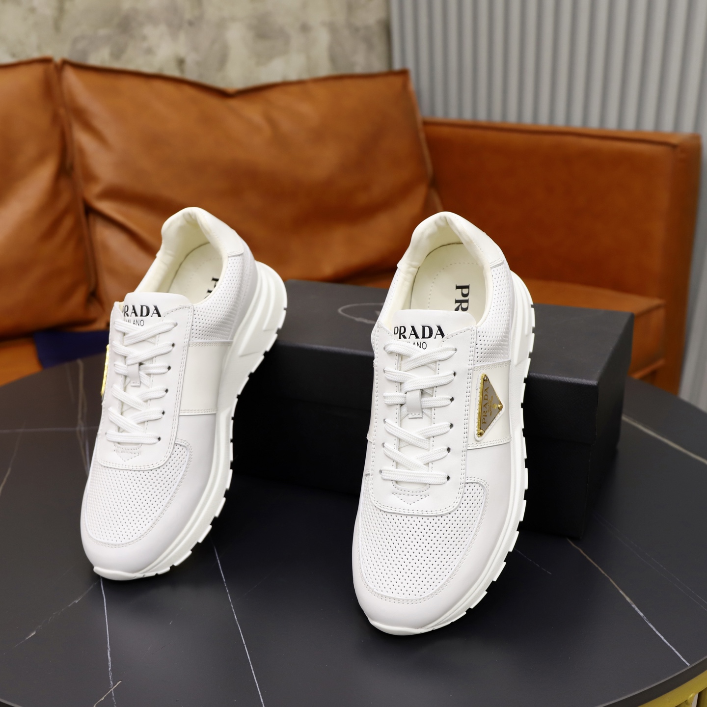 Prada