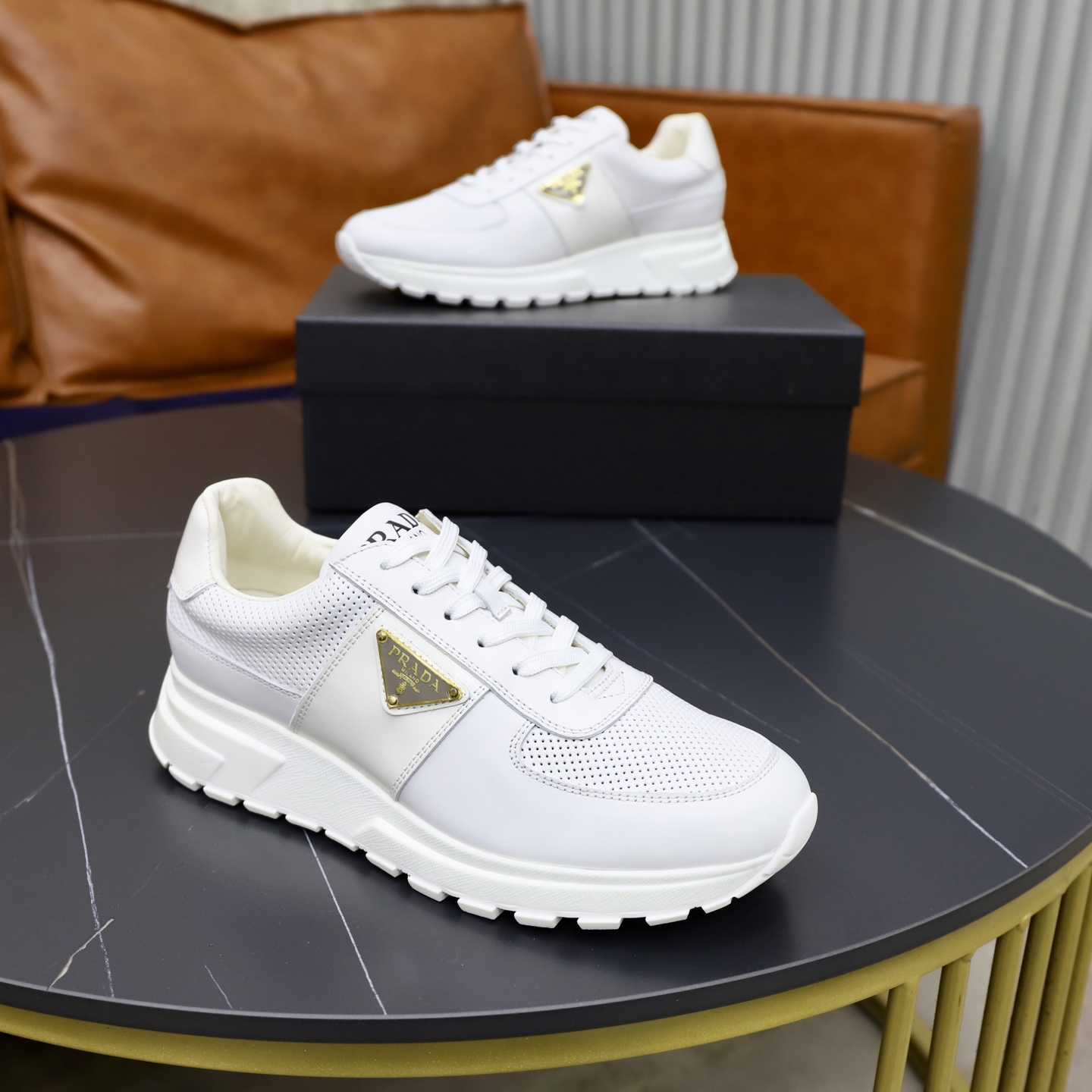 Prada