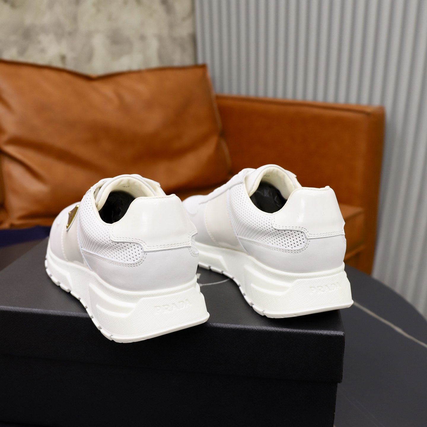 Prada