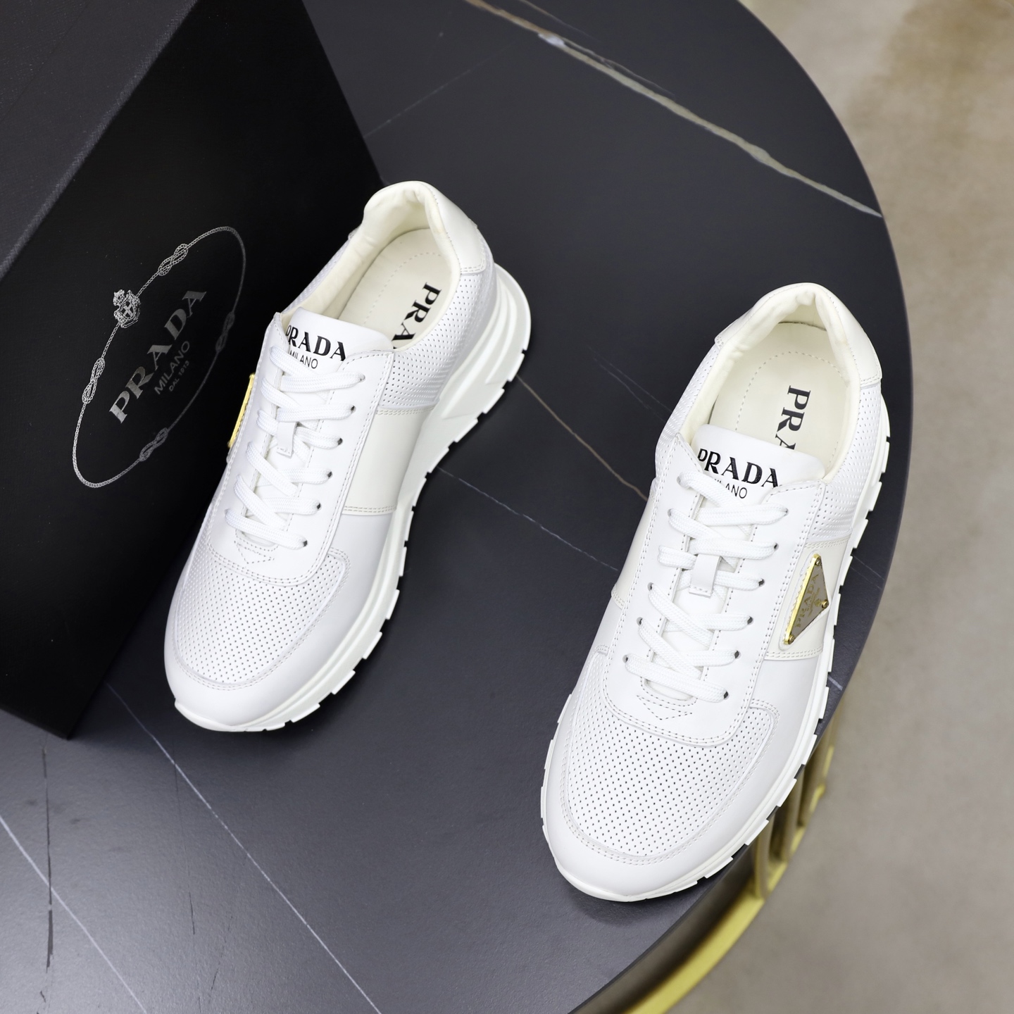 Prada