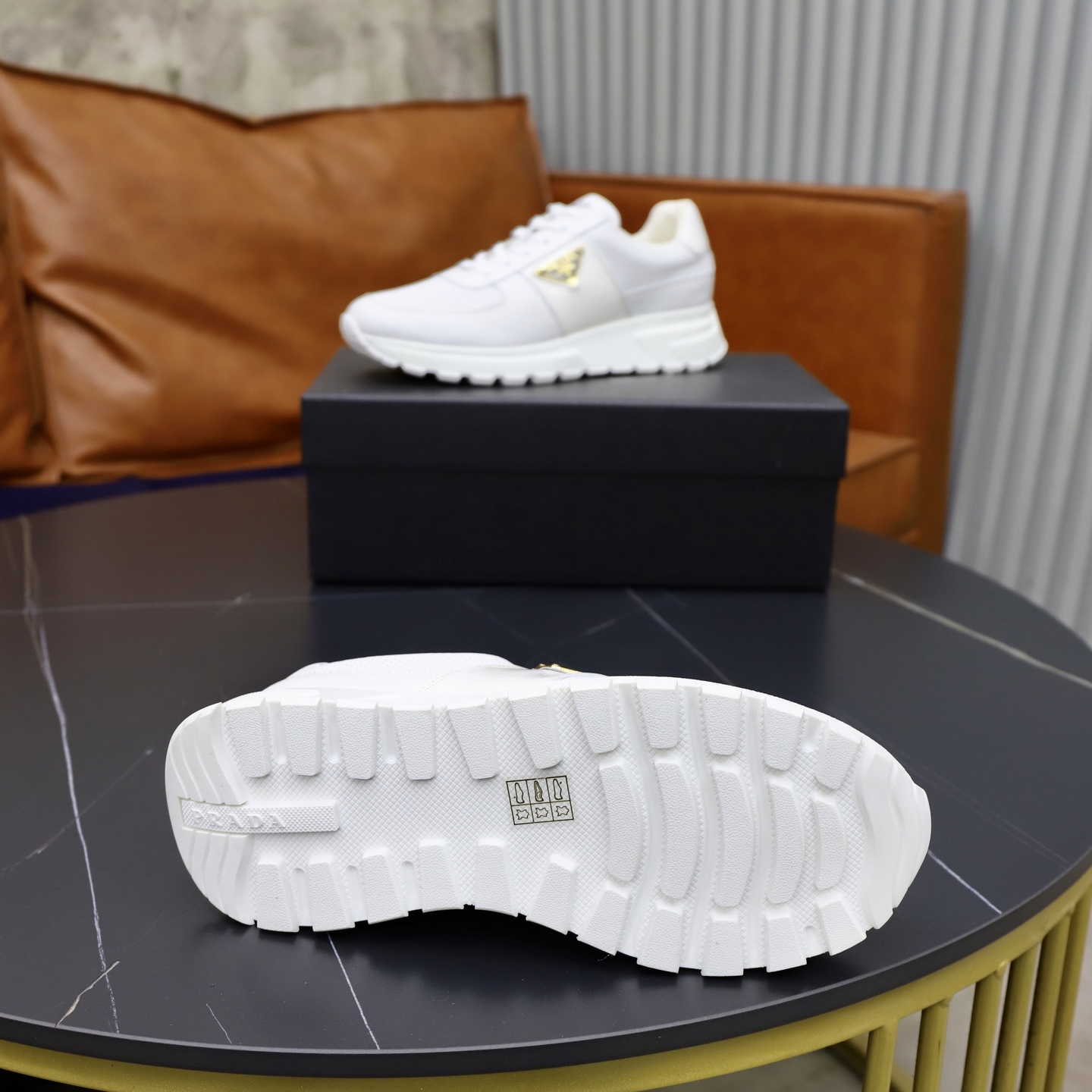 Prada