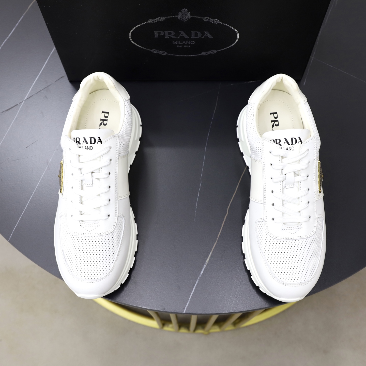 Prada