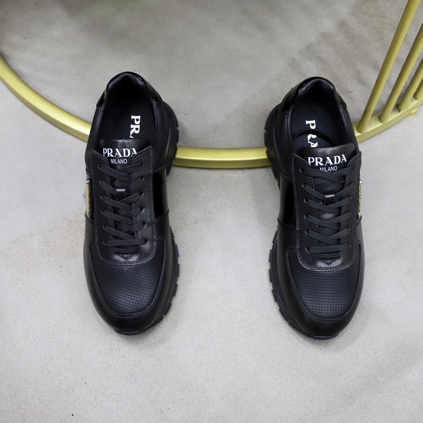 Prada