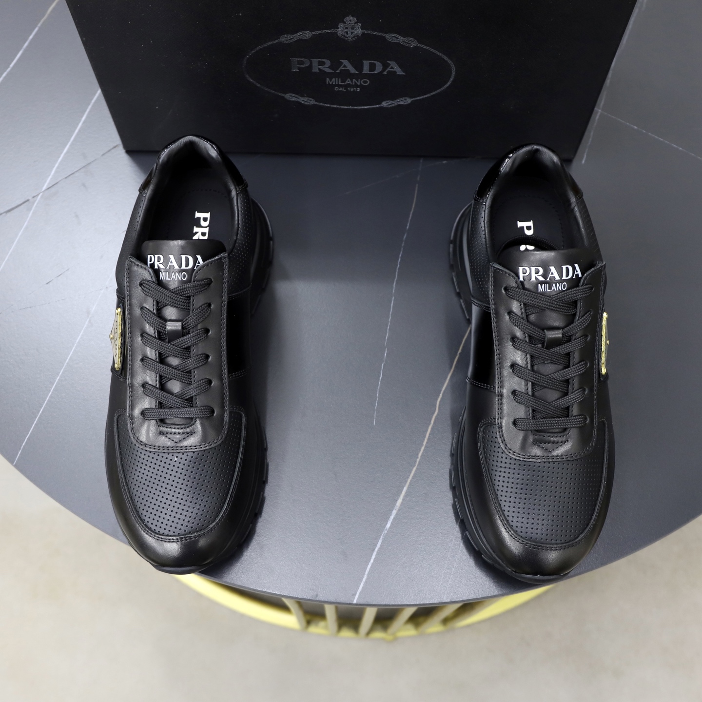 Prada