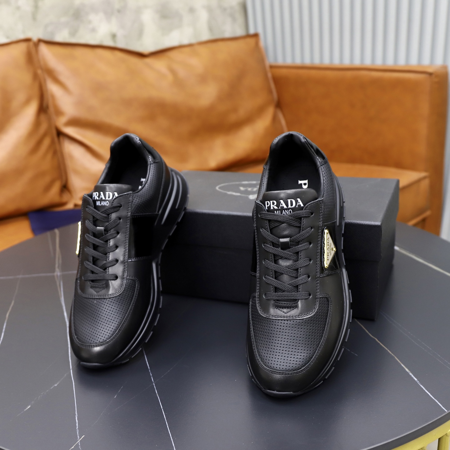 Prada