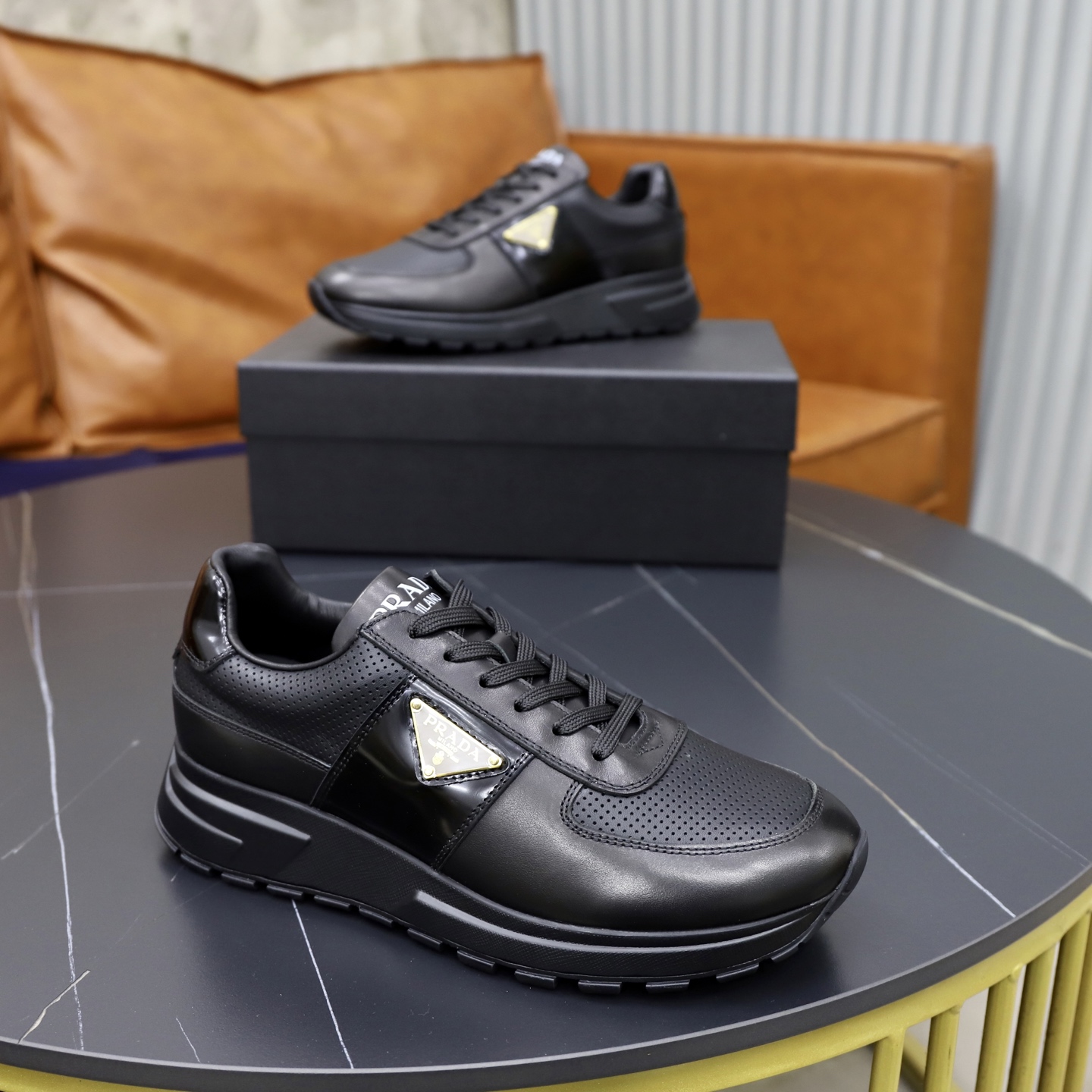 Prada