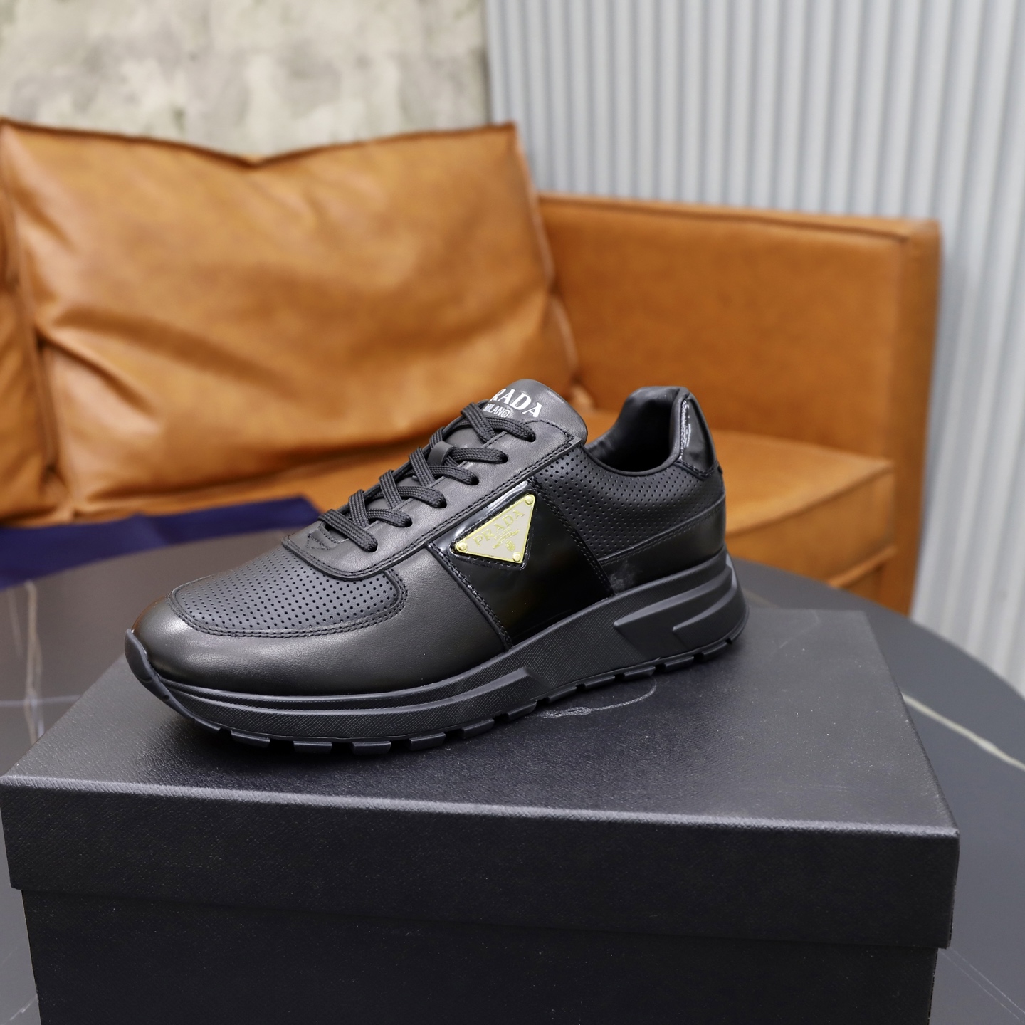 Prada