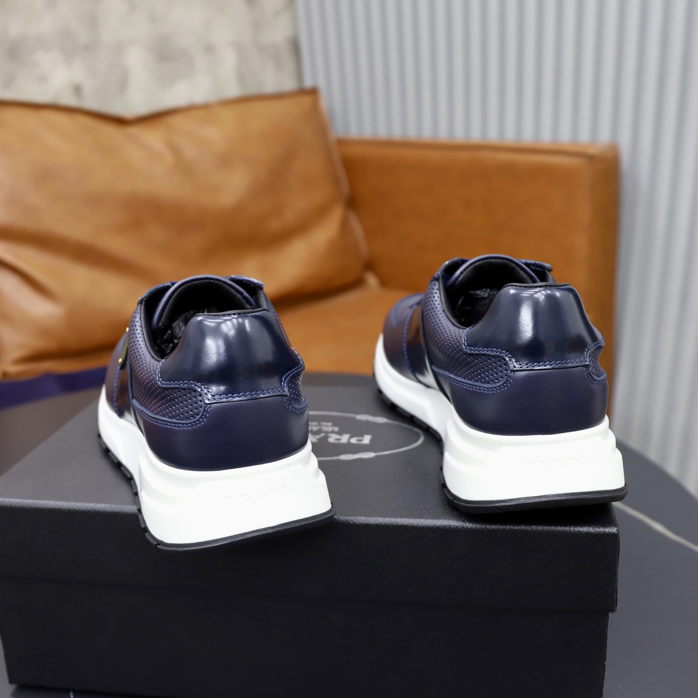 Prada