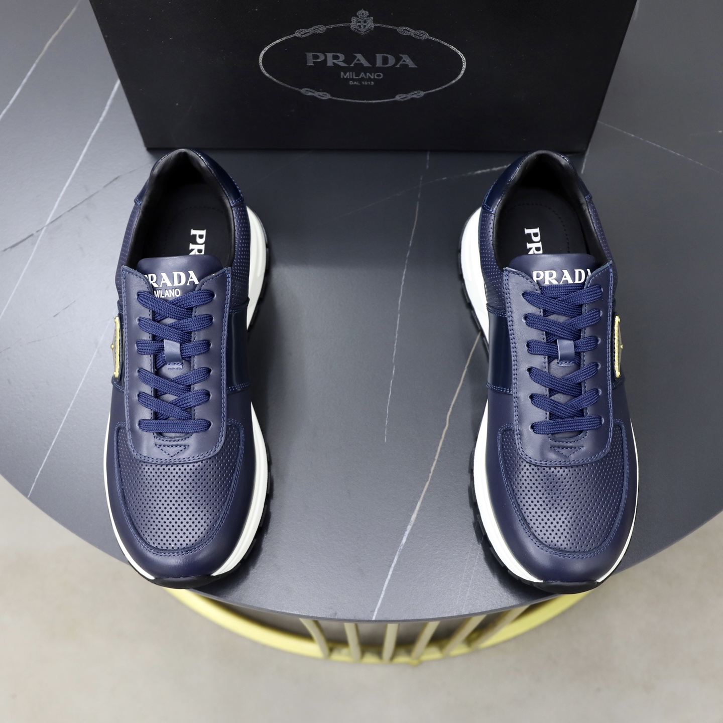 Prada