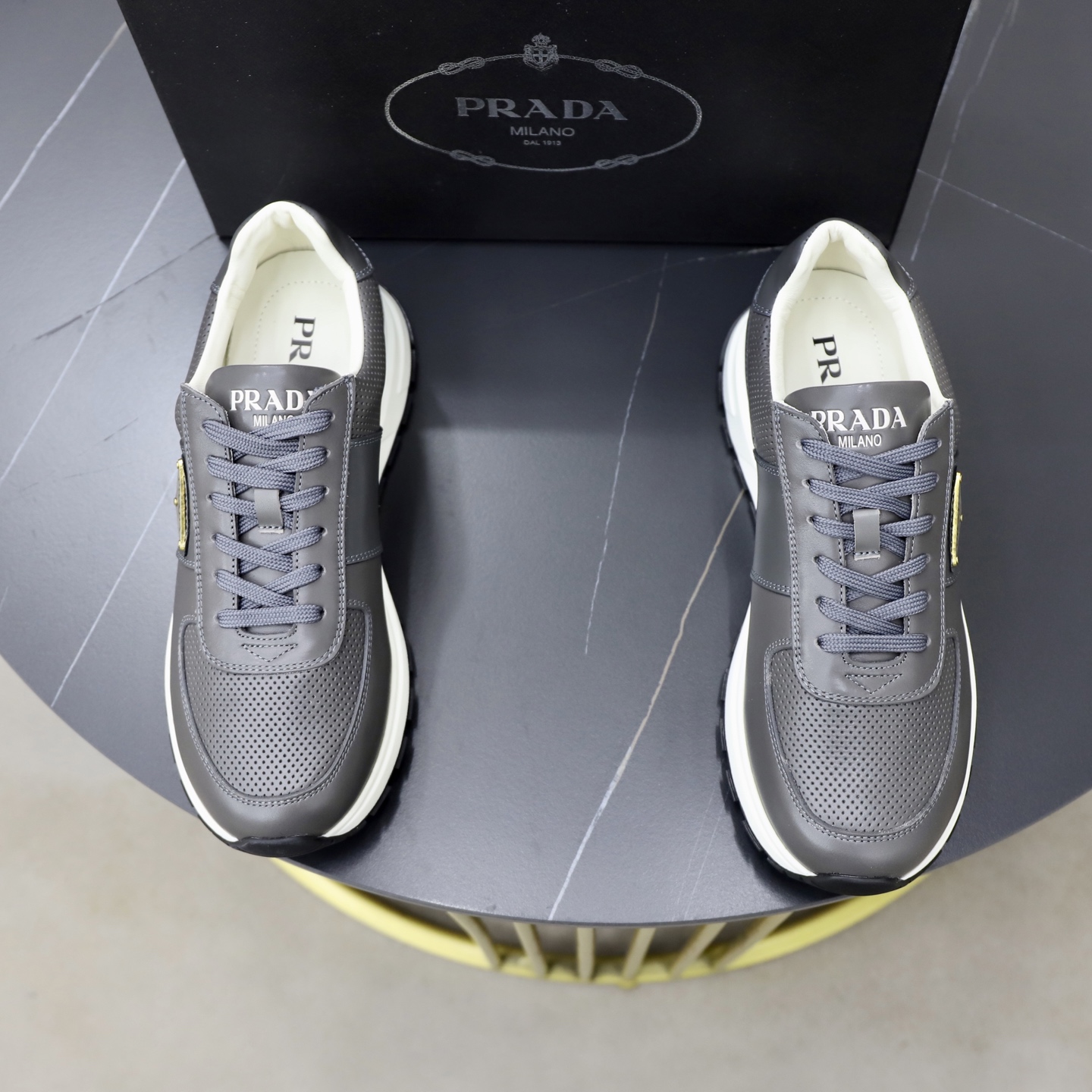 Prada