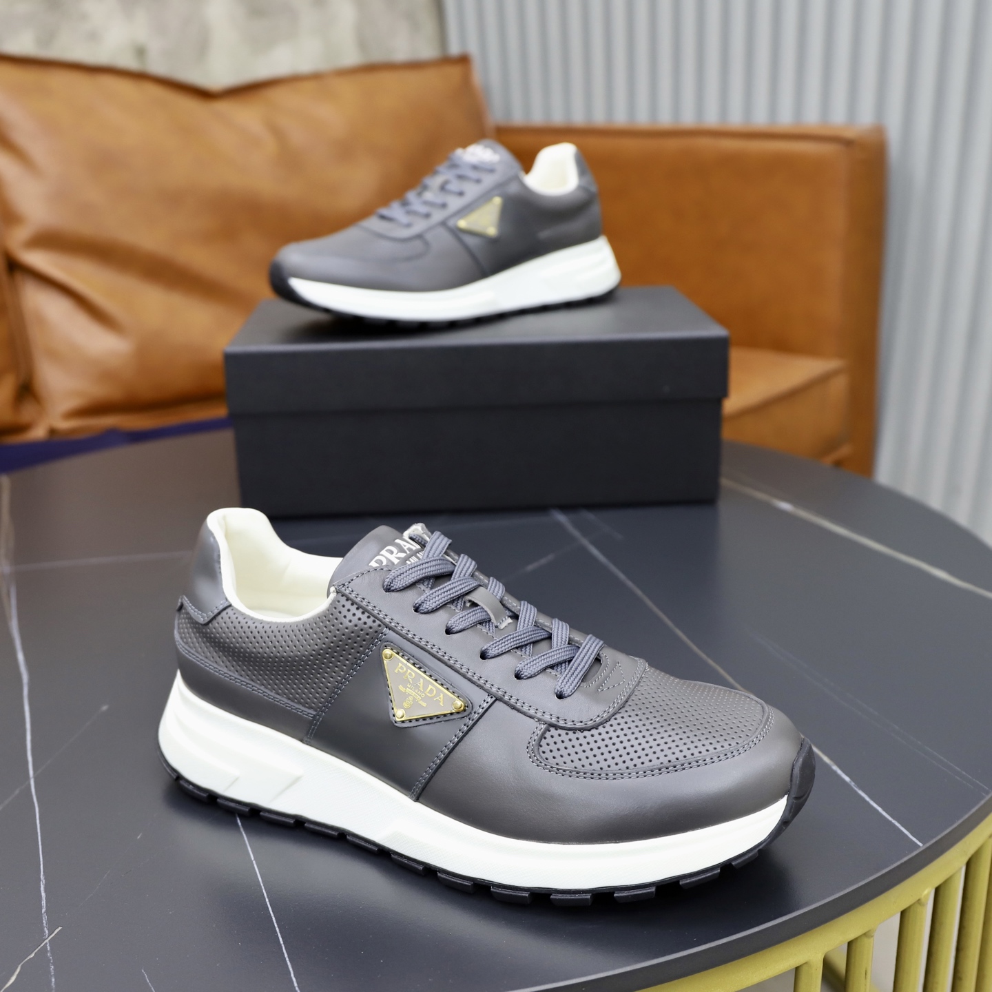 Prada