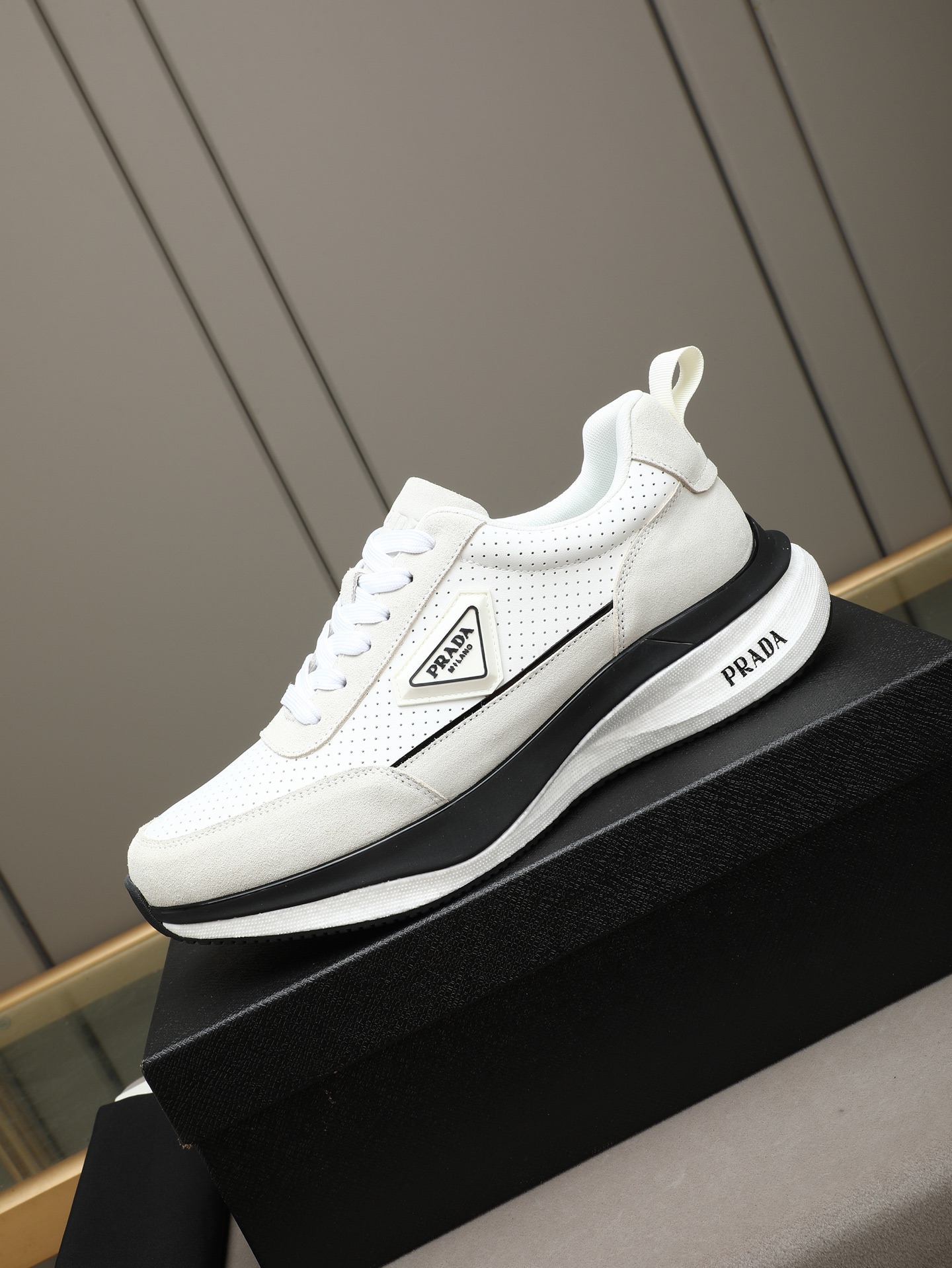Prada