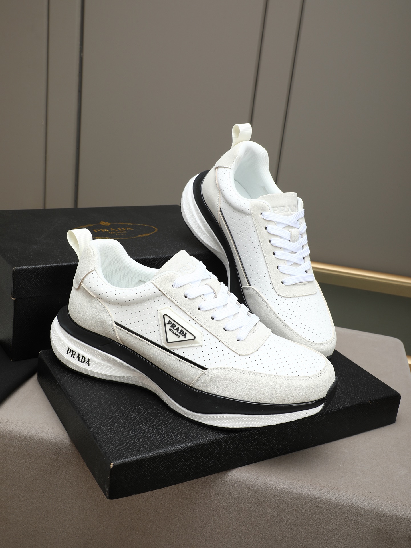 Prada