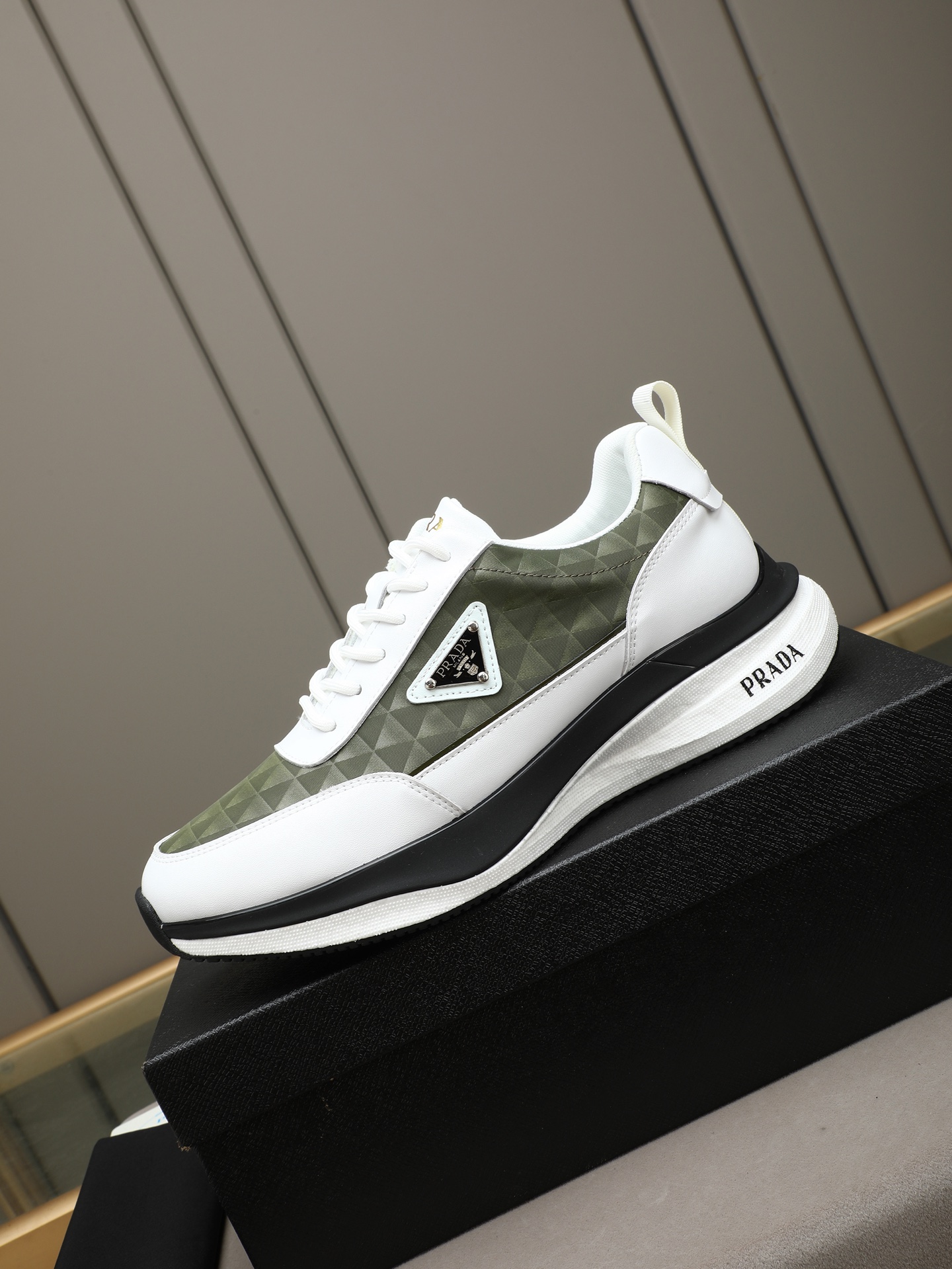 Prada