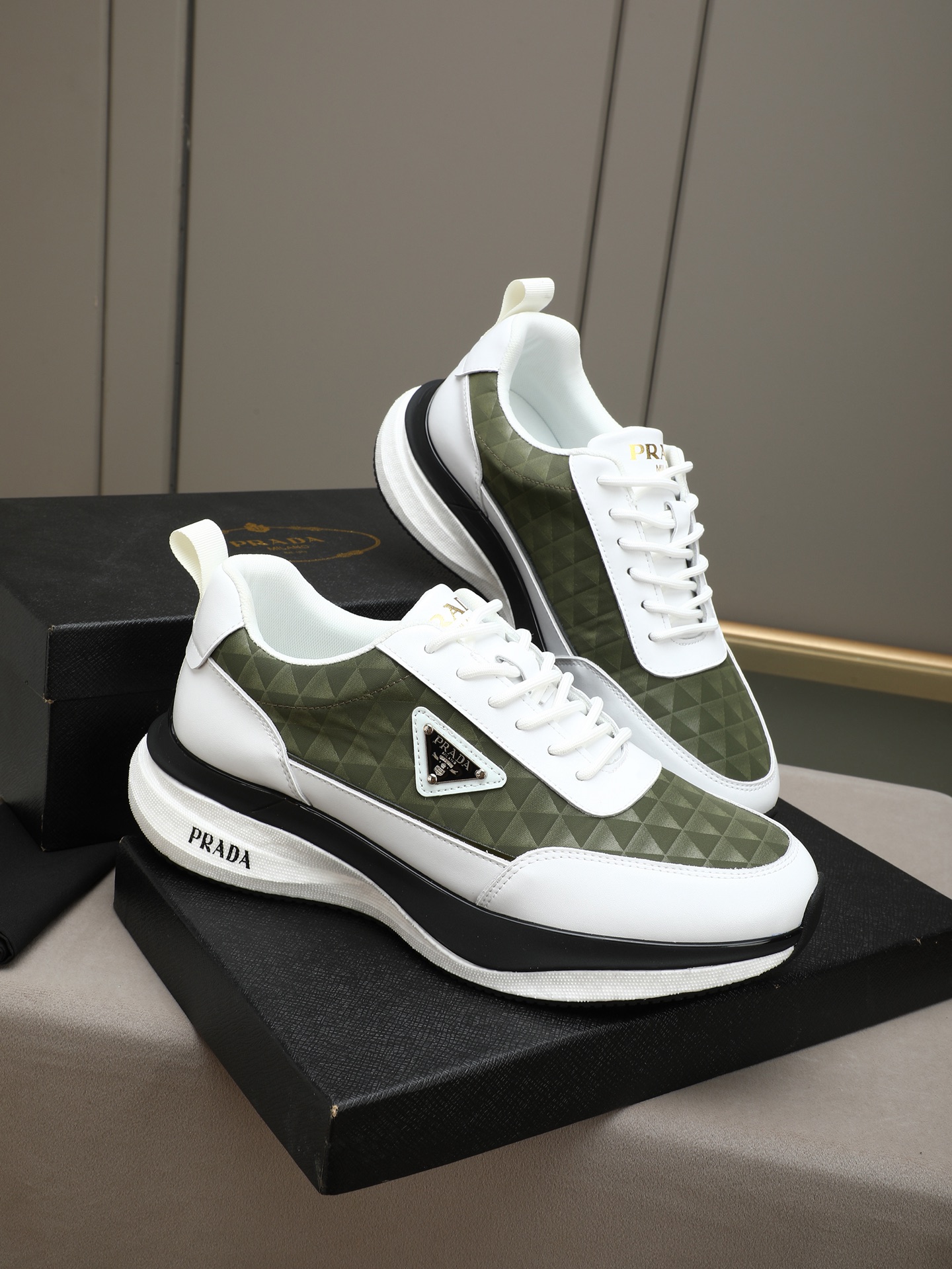 Prada