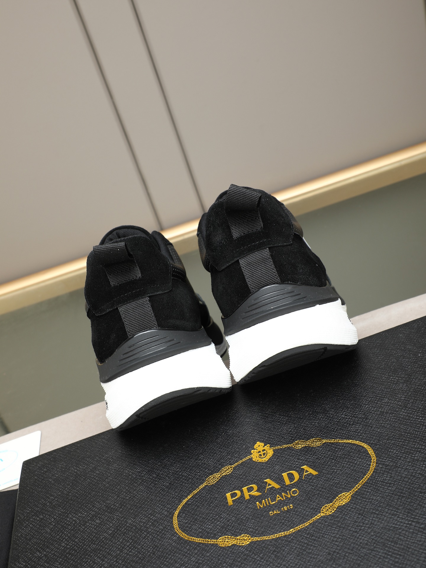 Prada