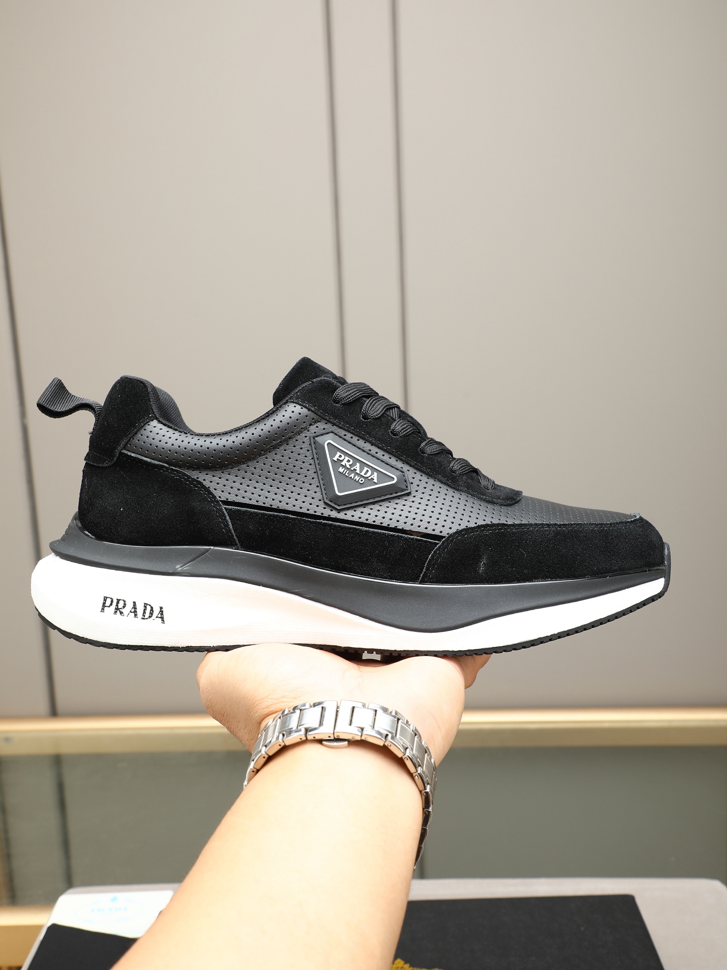 Prada