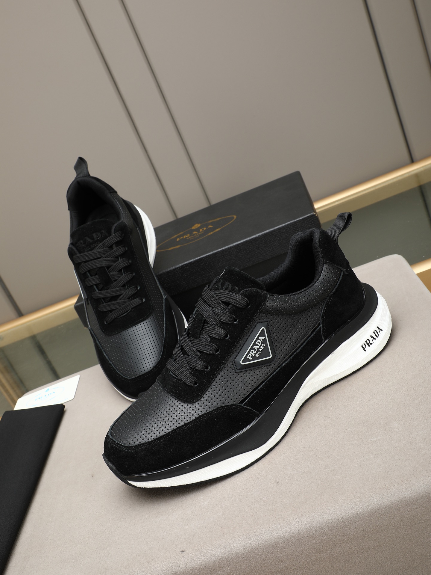 Prada