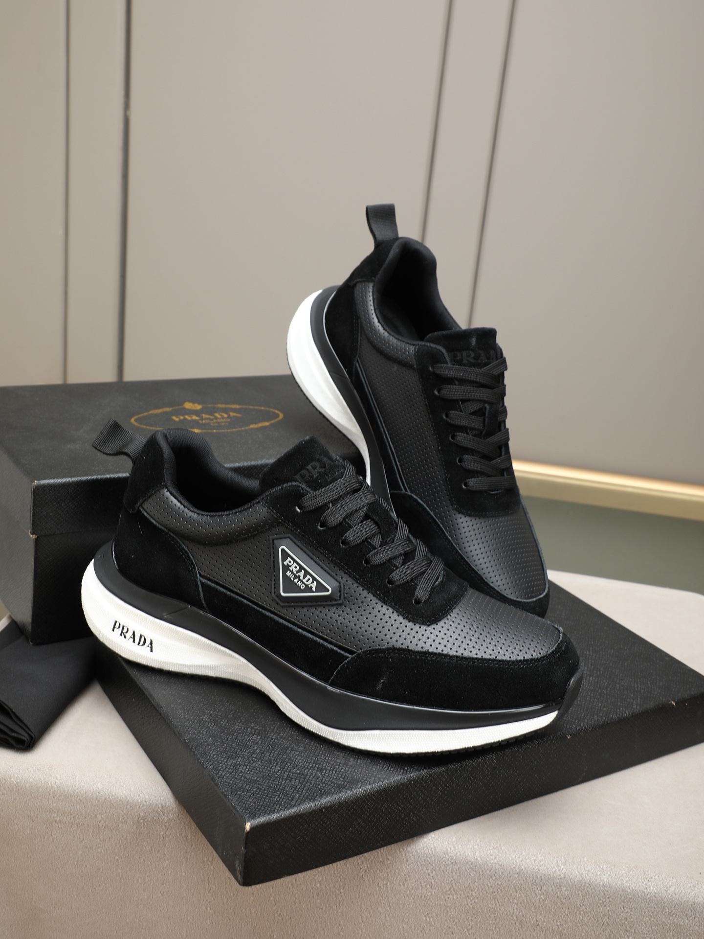 Prada