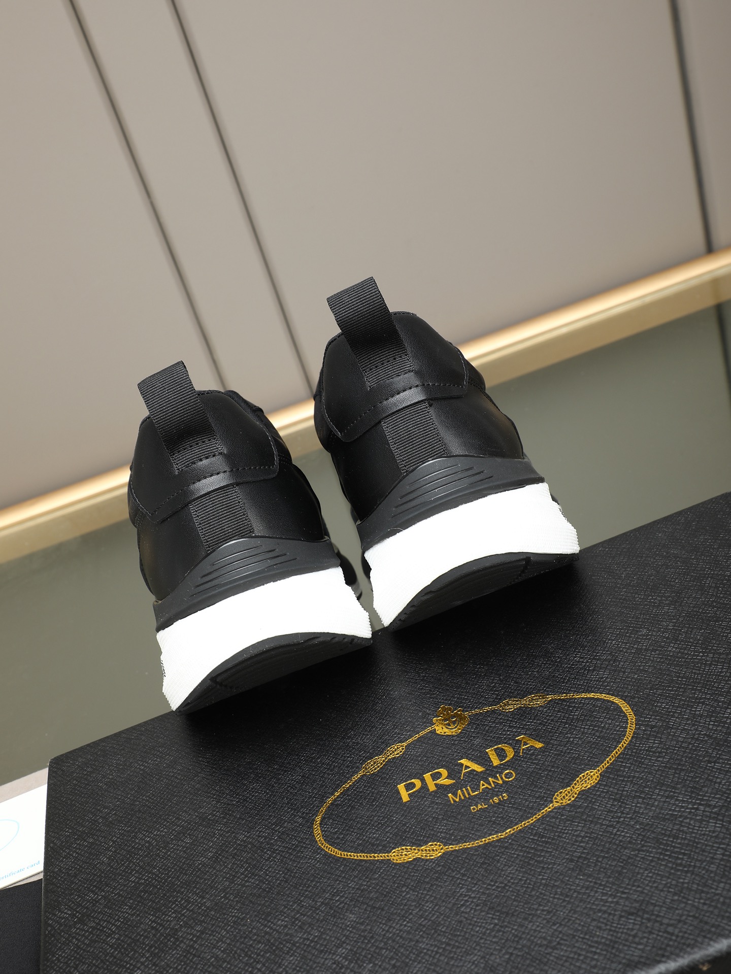 Prada