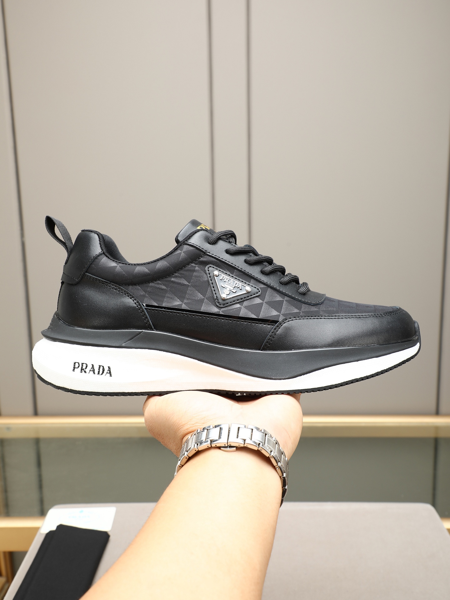 Prada