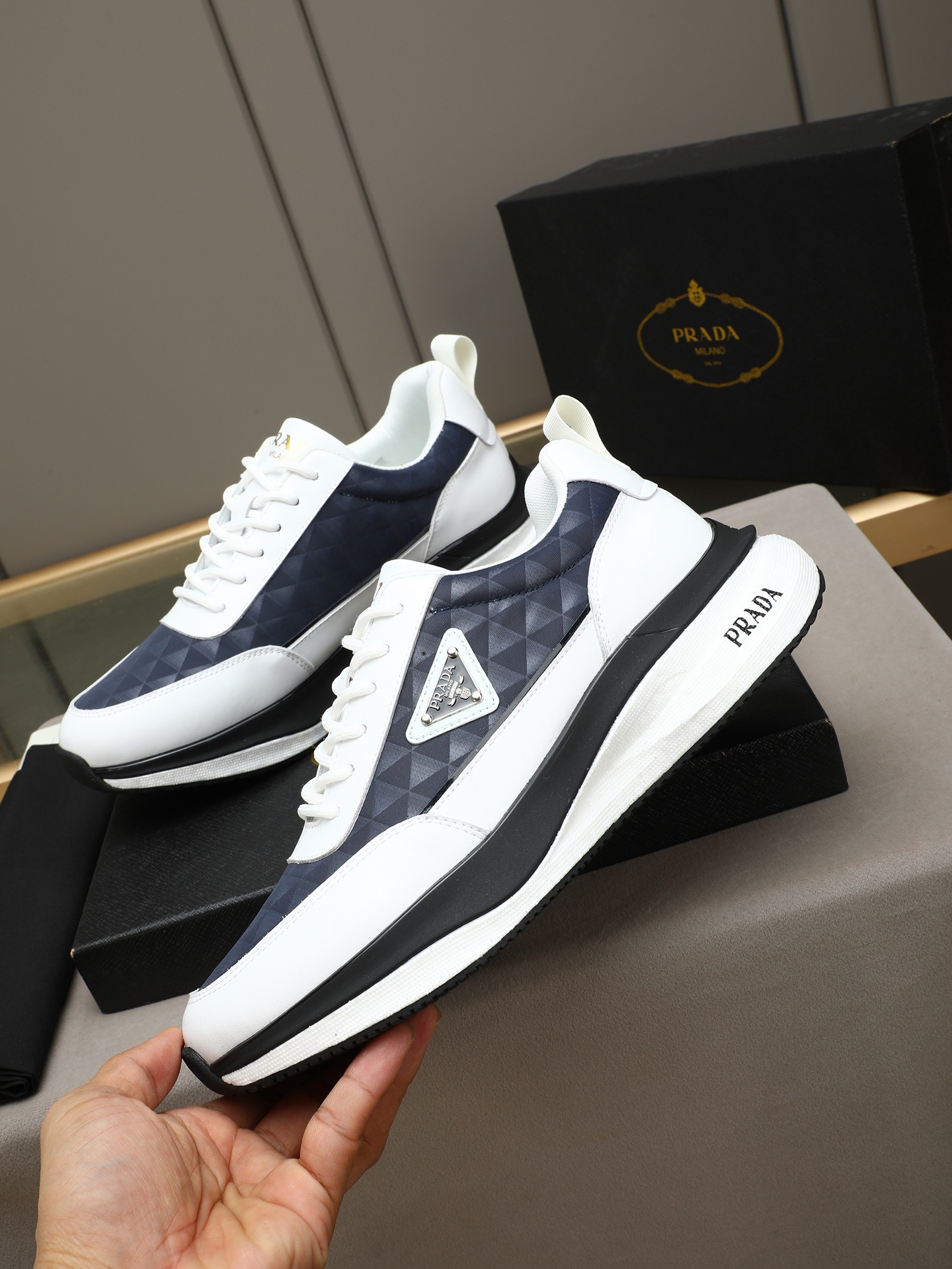 Prada