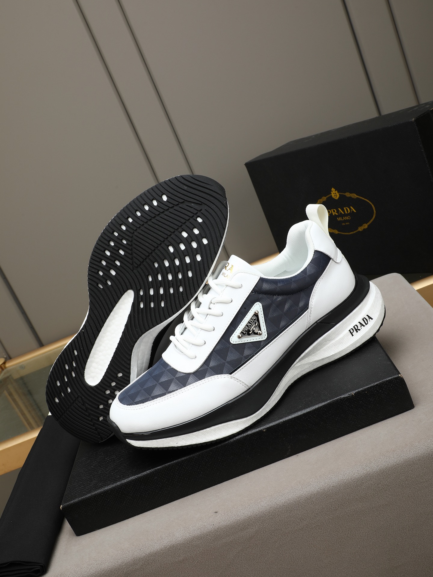 Prada