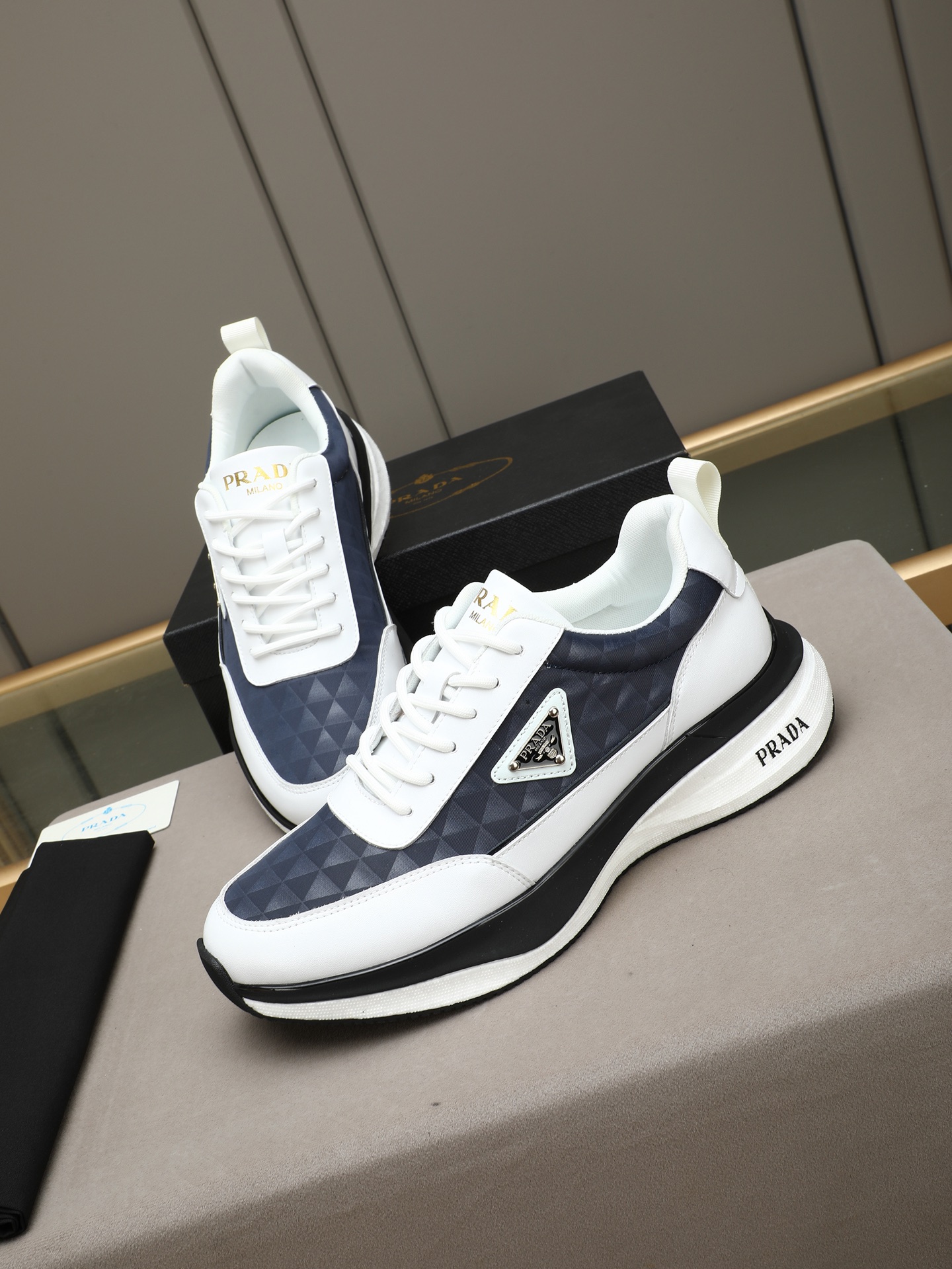 Prada