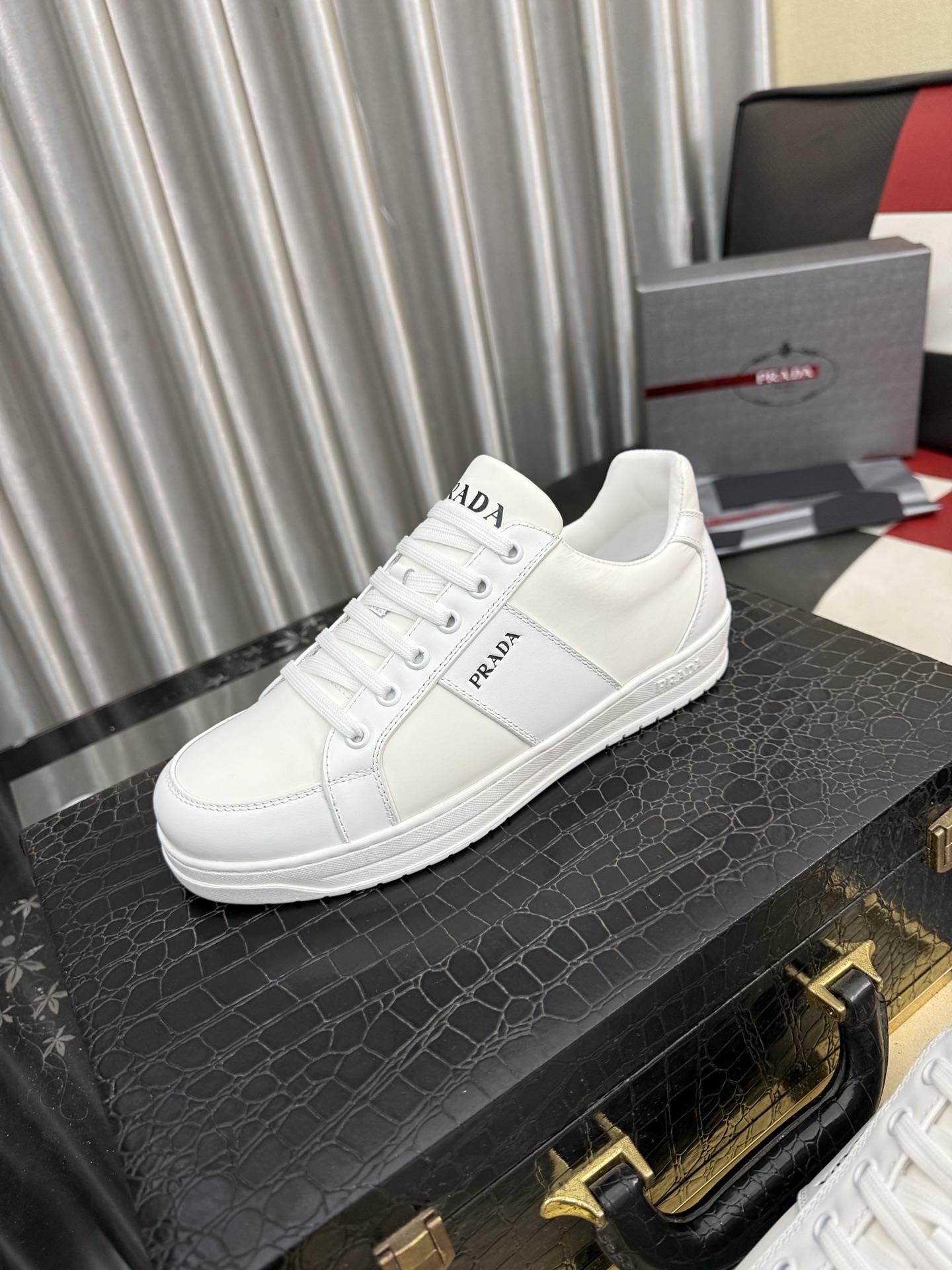 Prada