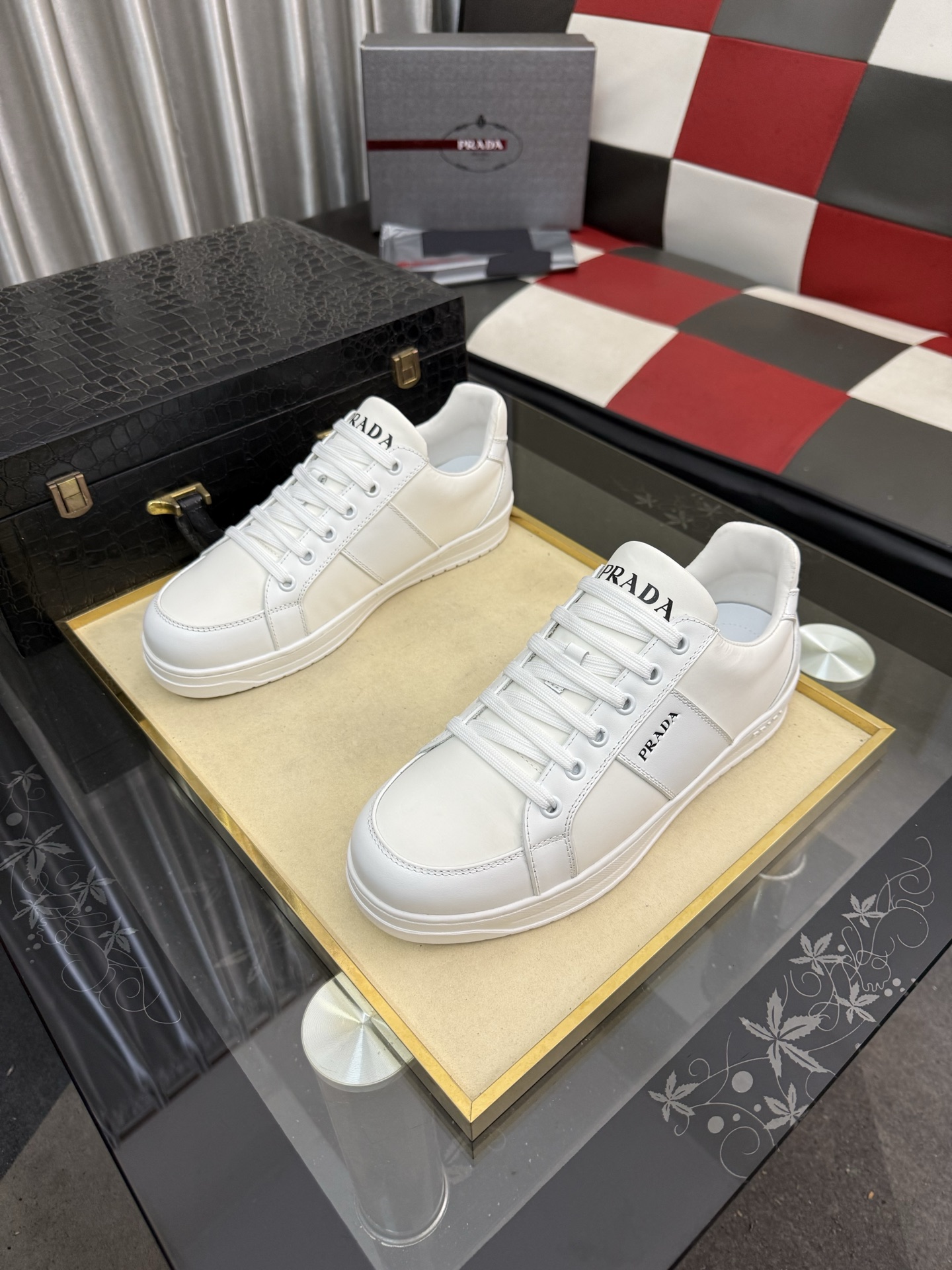 Prada