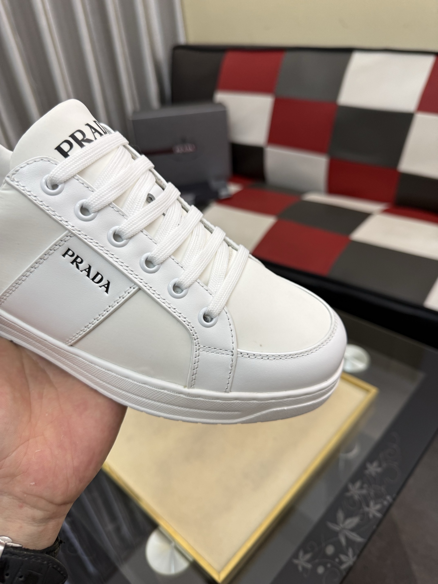 Prada