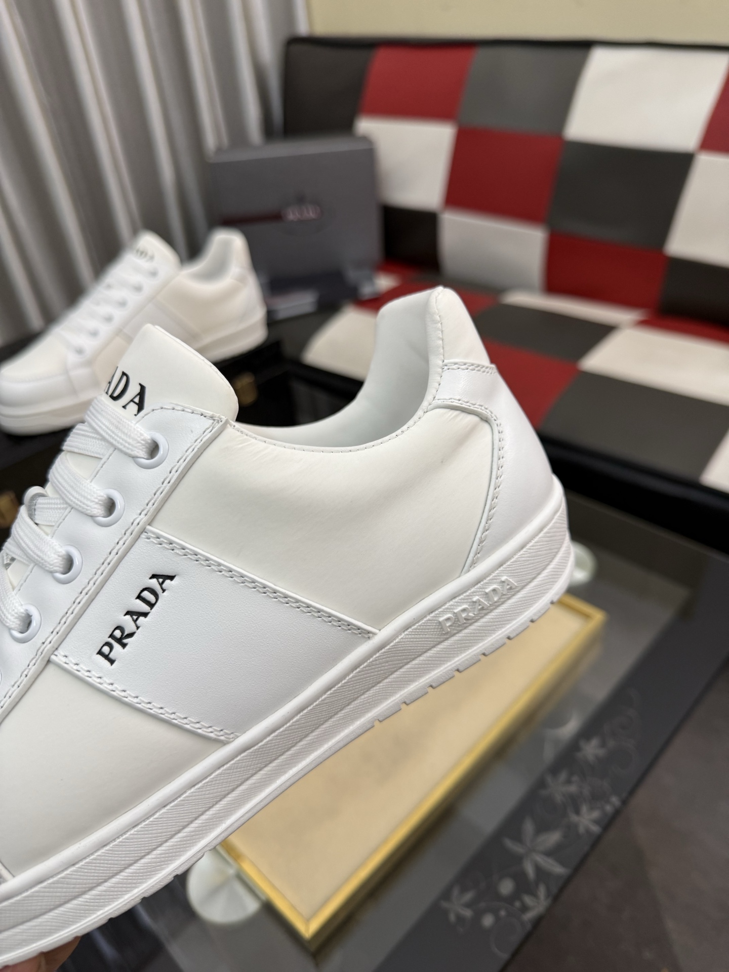 Prada
