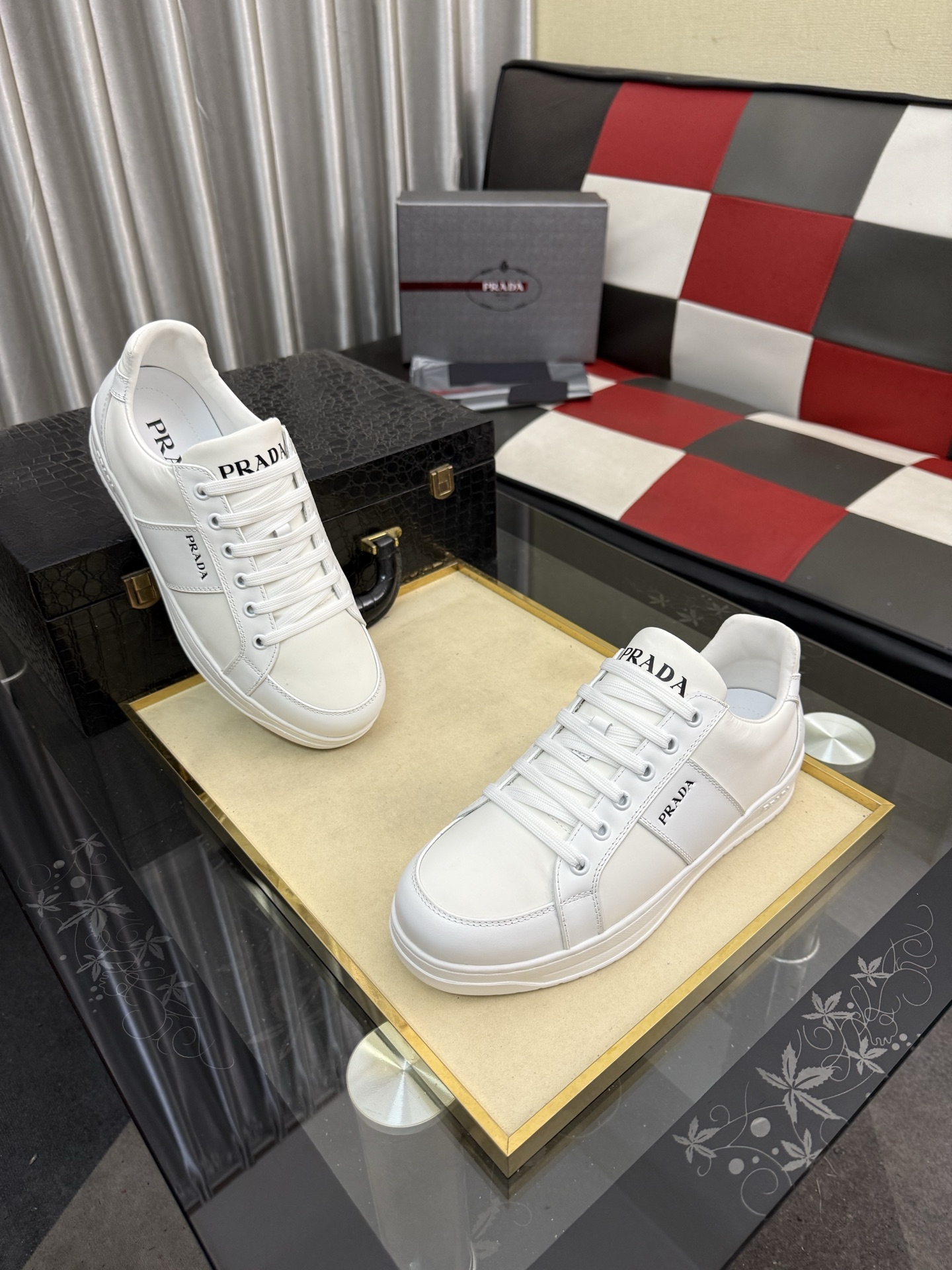 Prada