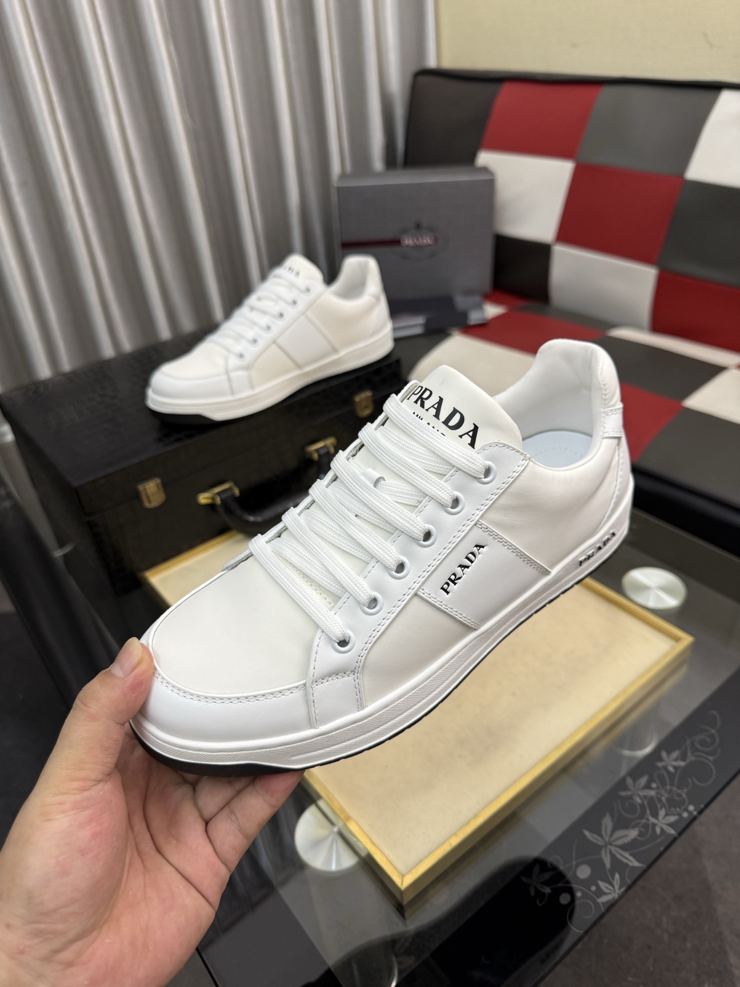Prada