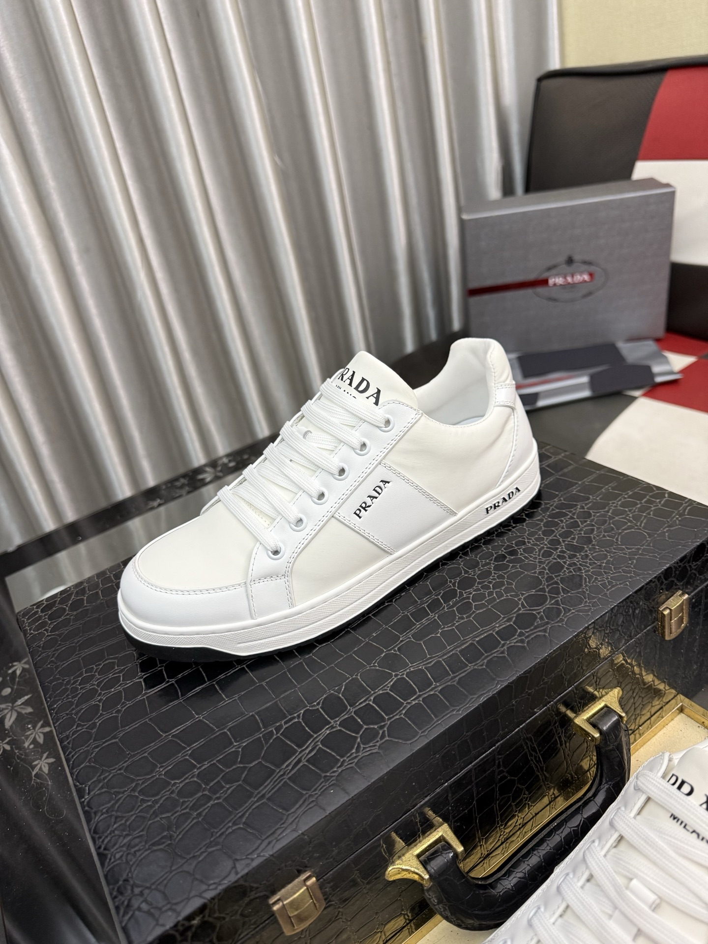 Prada