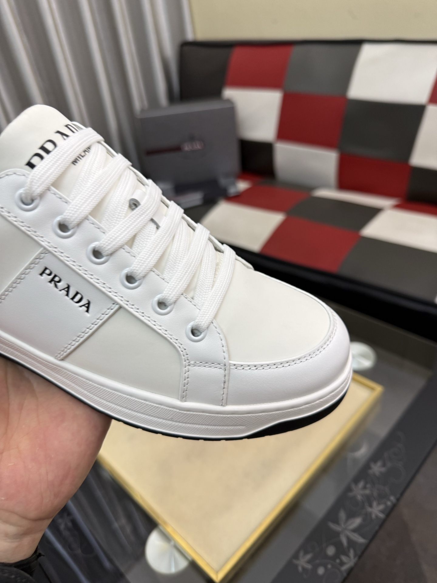 Prada
