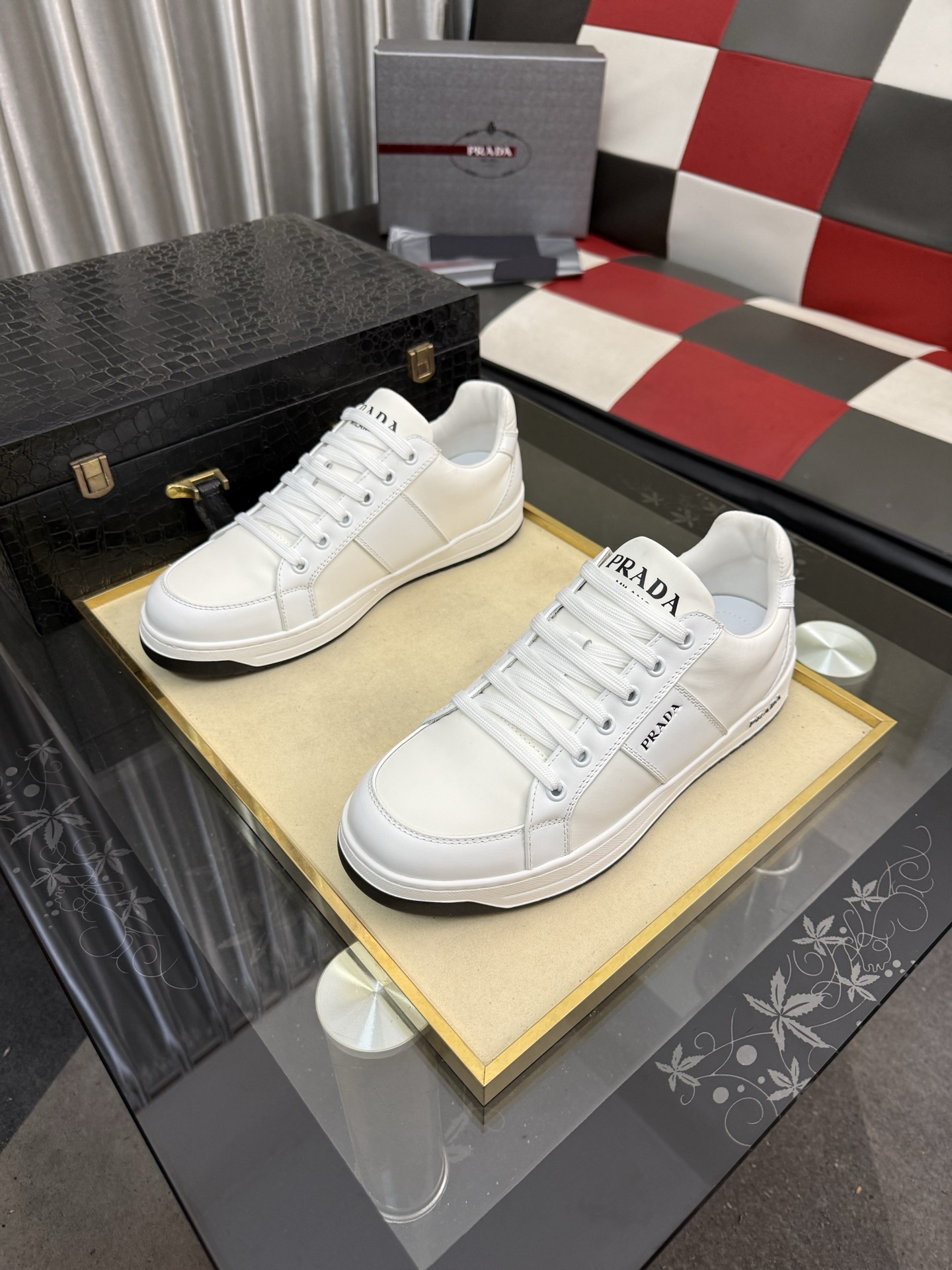 Prada